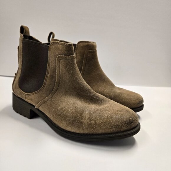 UGG Women's Bonham II Boot - Picture 2 of 11